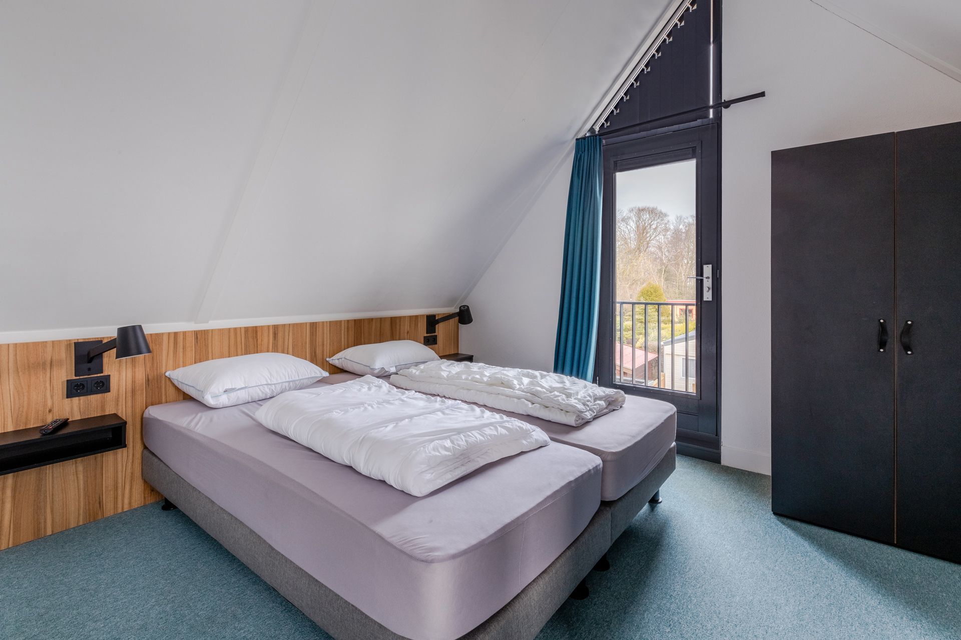 Foto 15 van Gerbrandtslaan 18-10