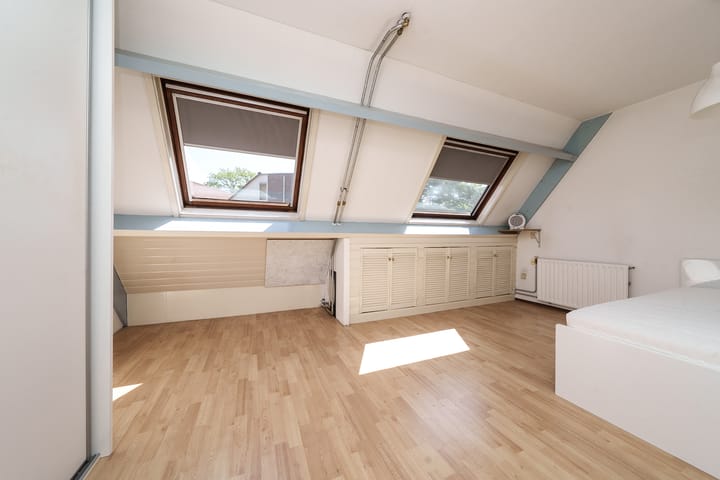 Foto 15 van Weldamsingel 36