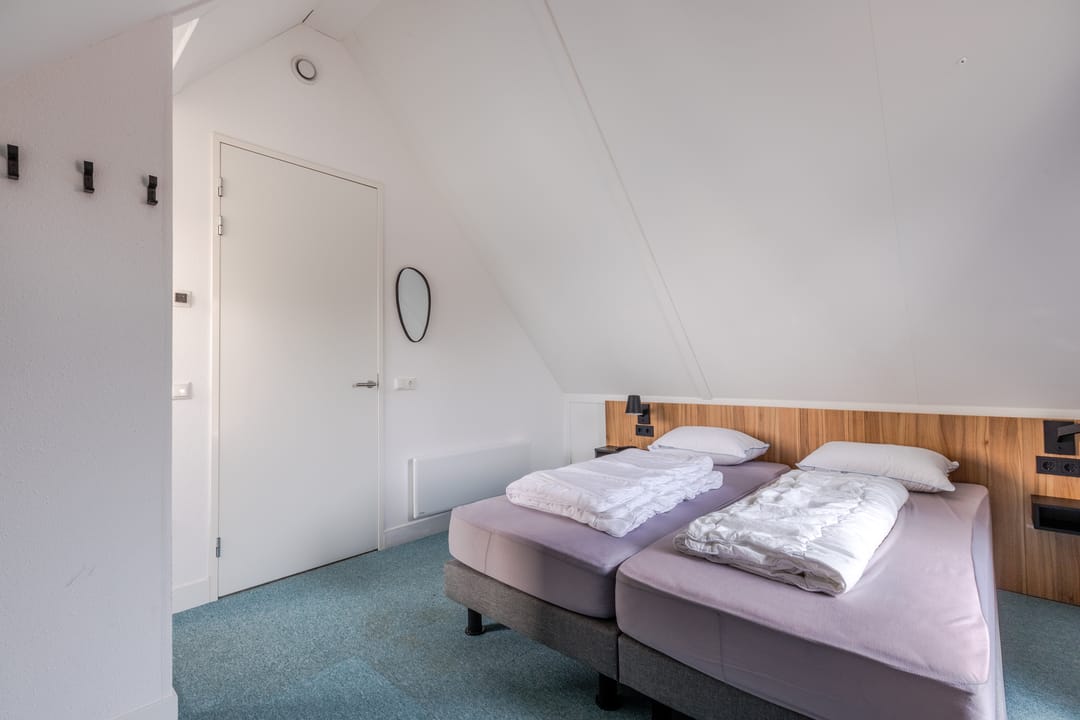 Foto 16 van Gerbrandtslaan 18-10