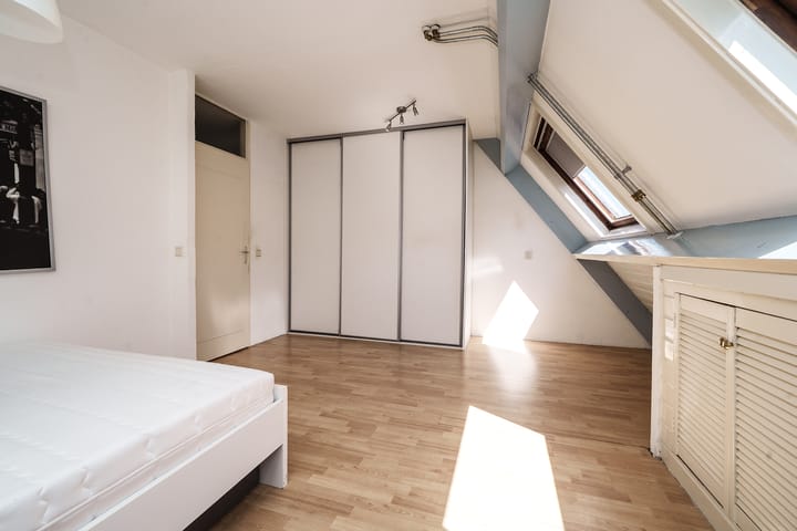 Foto 16 van Weldamsingel 36