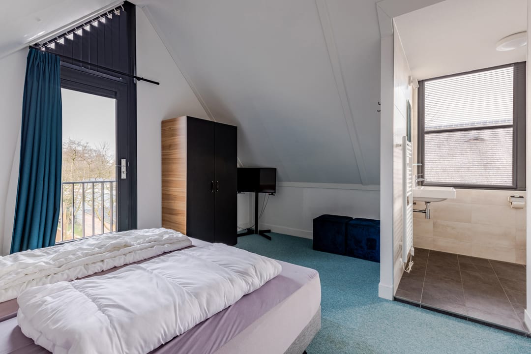 Foto 17 van Gerbrandtslaan 18-10