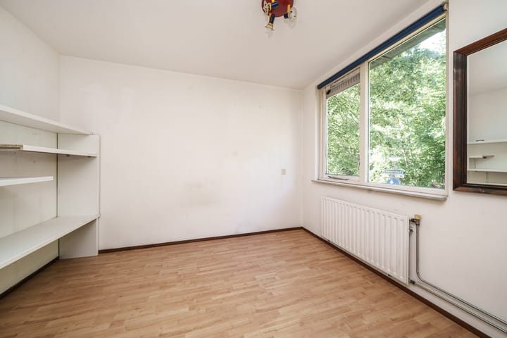 Foto 17 van Weldamsingel 36