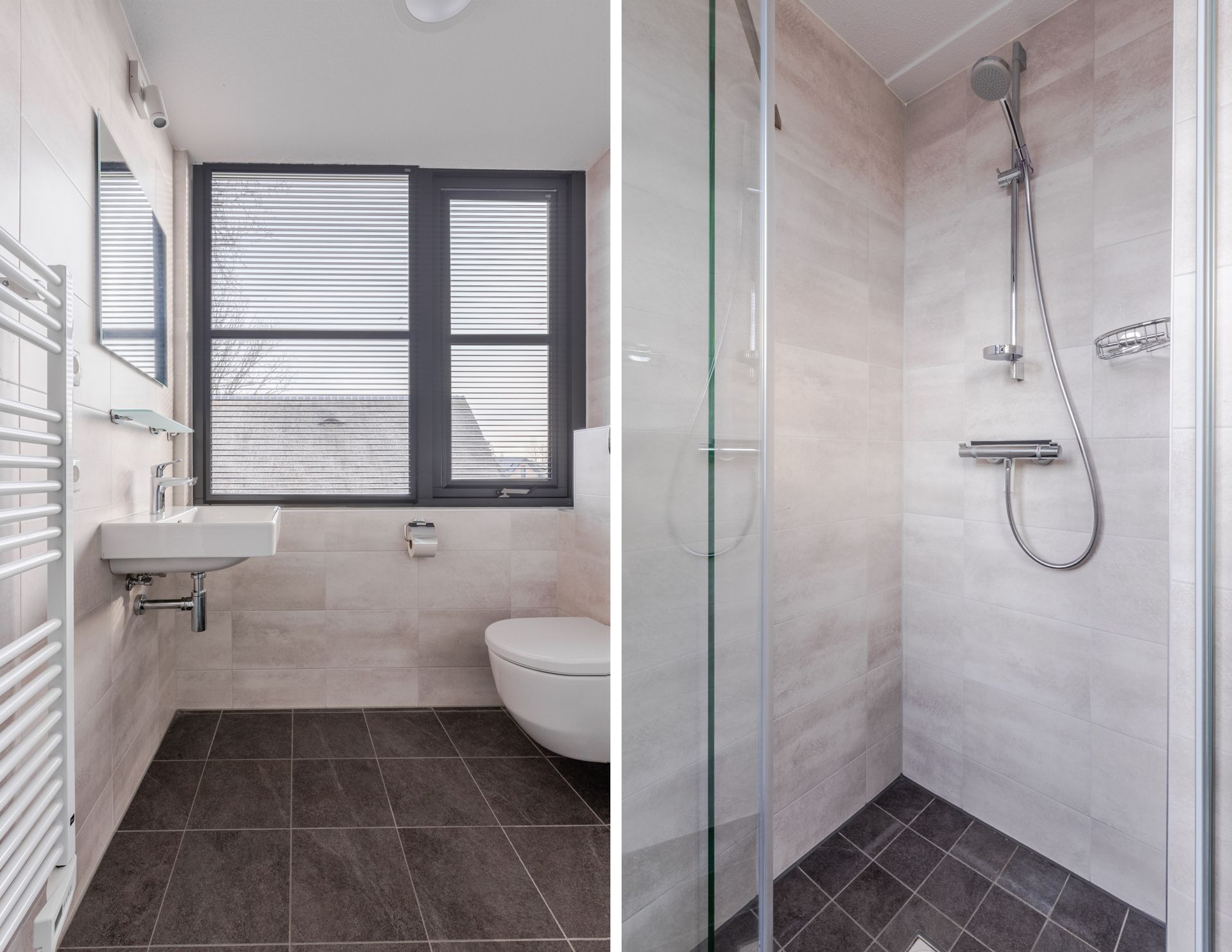 Foto 18 van Gerbrandtslaan 18-10