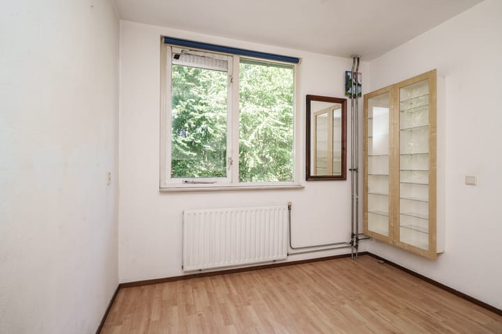 Foto 18 van Weldamsingel 36