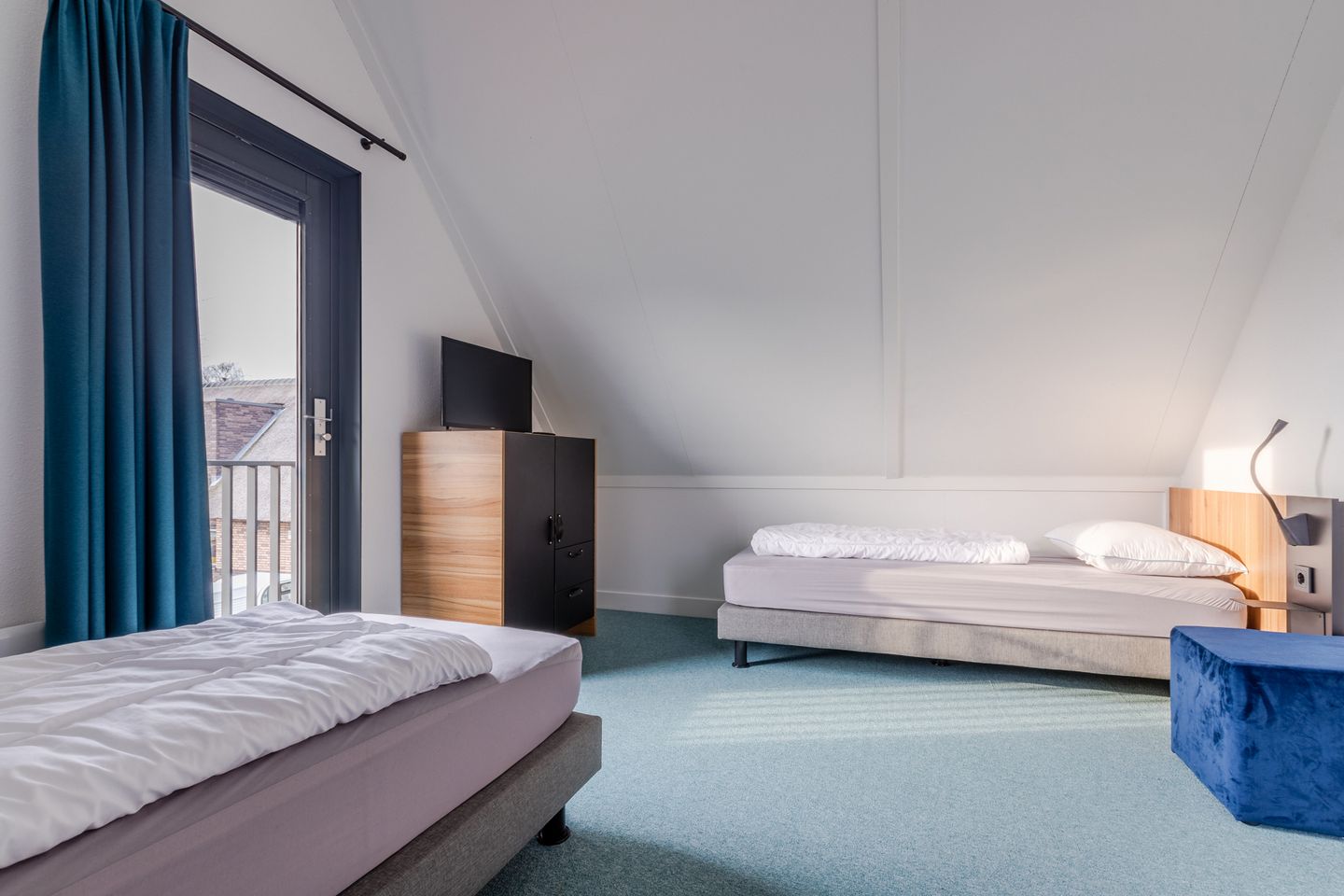 Foto 19 van Gerbrandtslaan 18-10