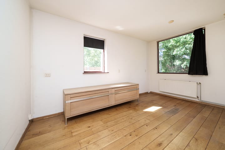 Foto 19 van Weldamsingel 36