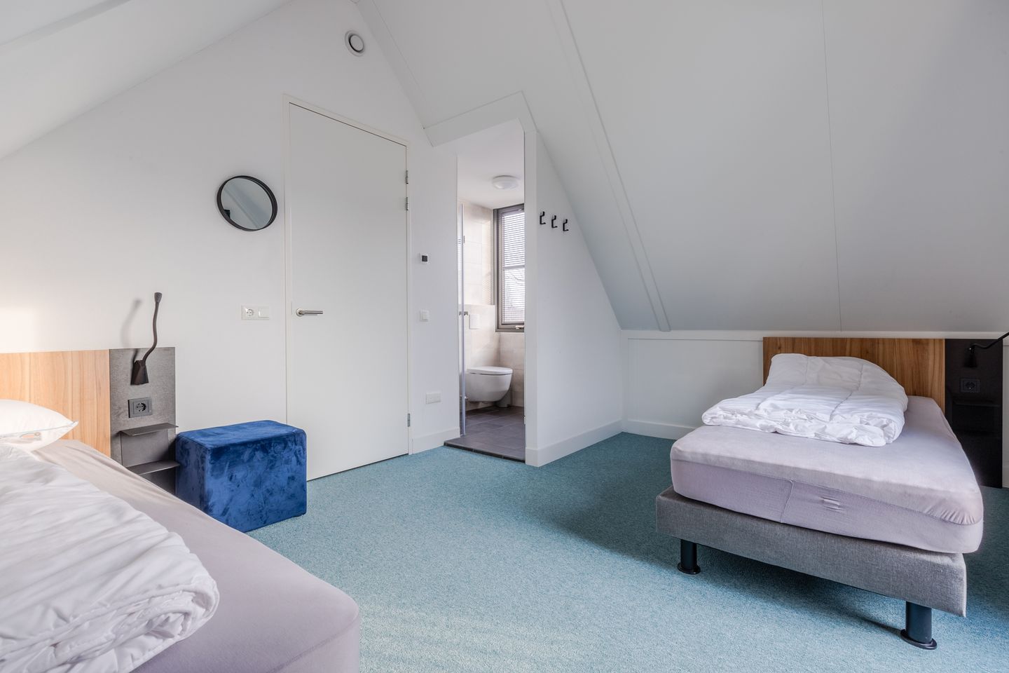 Foto 20 van Gerbrandtslaan 18-10