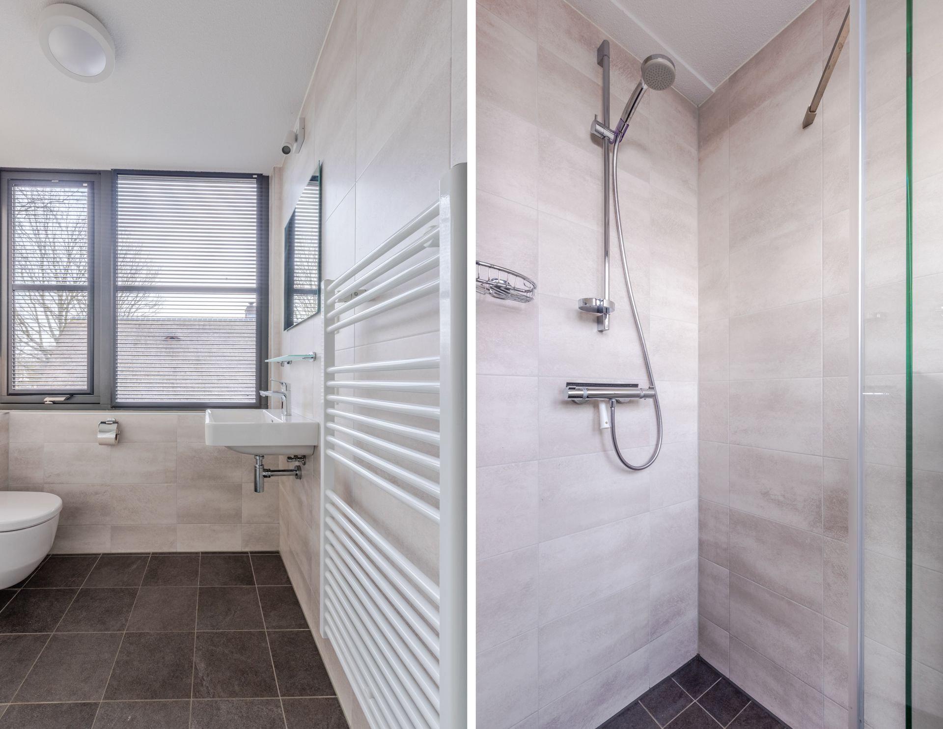 Foto 21 van Gerbrandtslaan 18-10