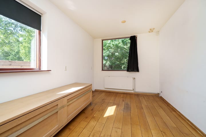 Foto 20 van Weldamsingel 36