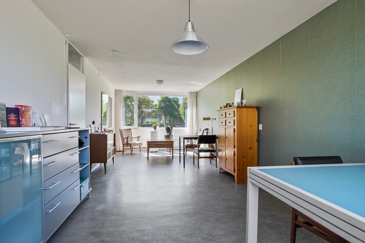 Foto 2 van Keverberg 72