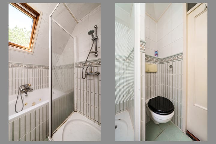 Foto 21 van Weldamsingel 36