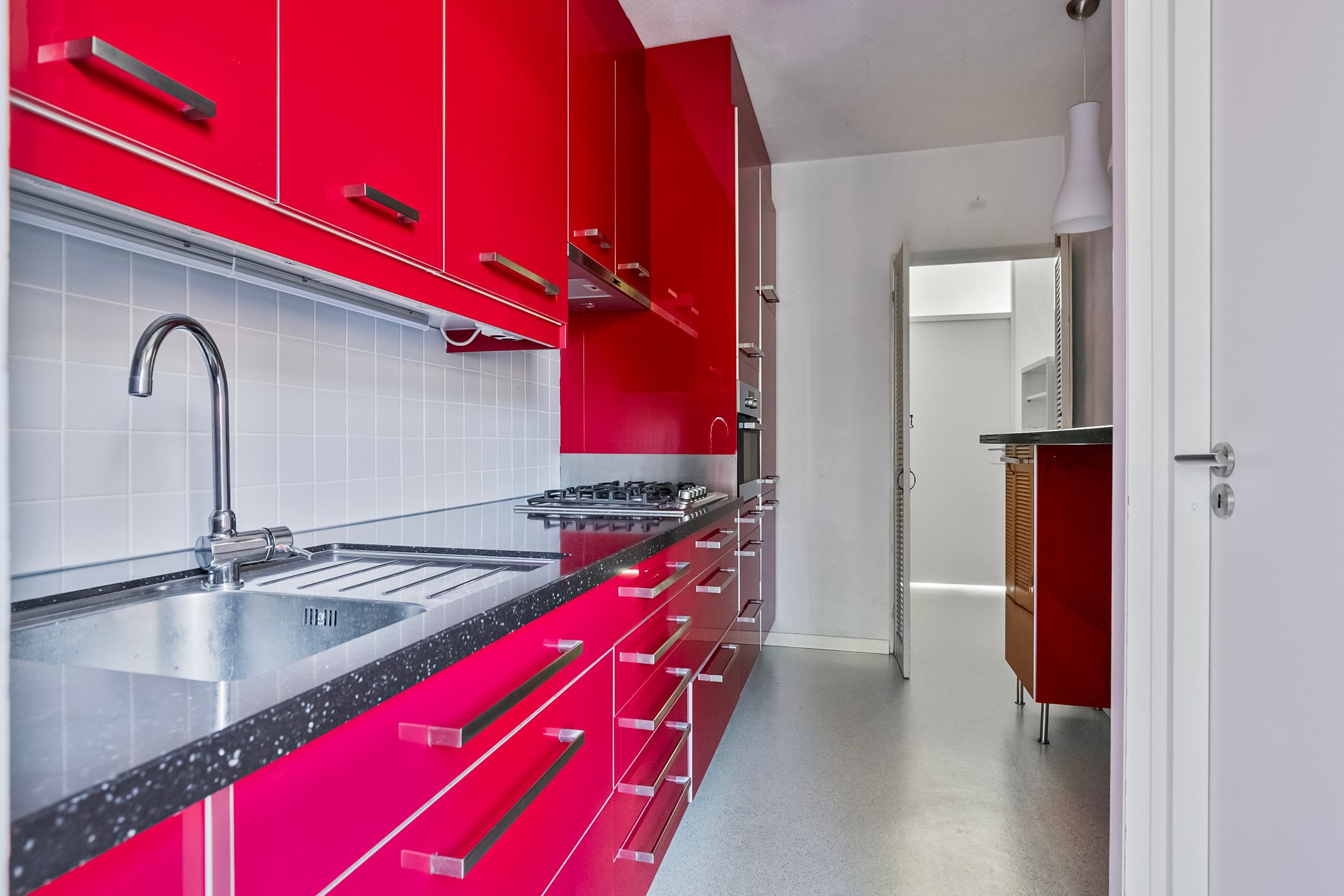 Foto 3 van Keverberg 72