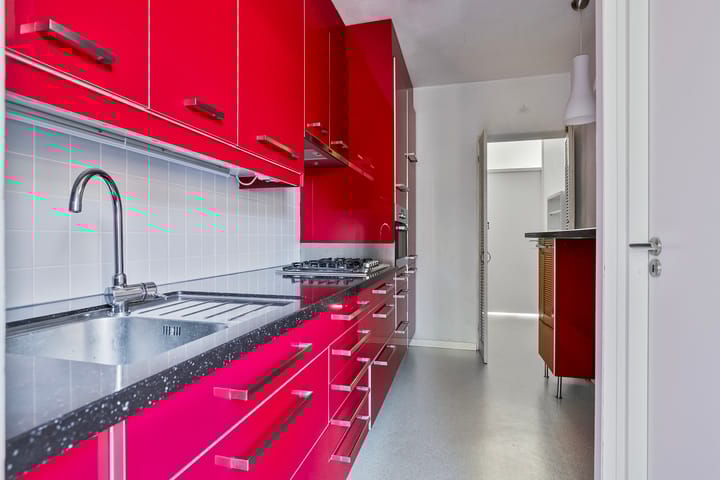 Foto 3 van Keverberg 72