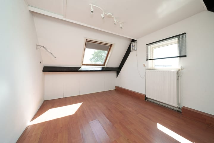 Foto 22 van Weldamsingel 36