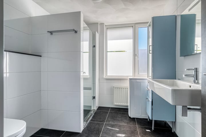 Foto 4 van Keverberg 72