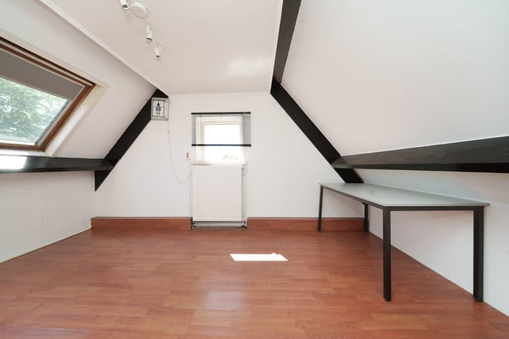 Foto 23 van Weldamsingel 36