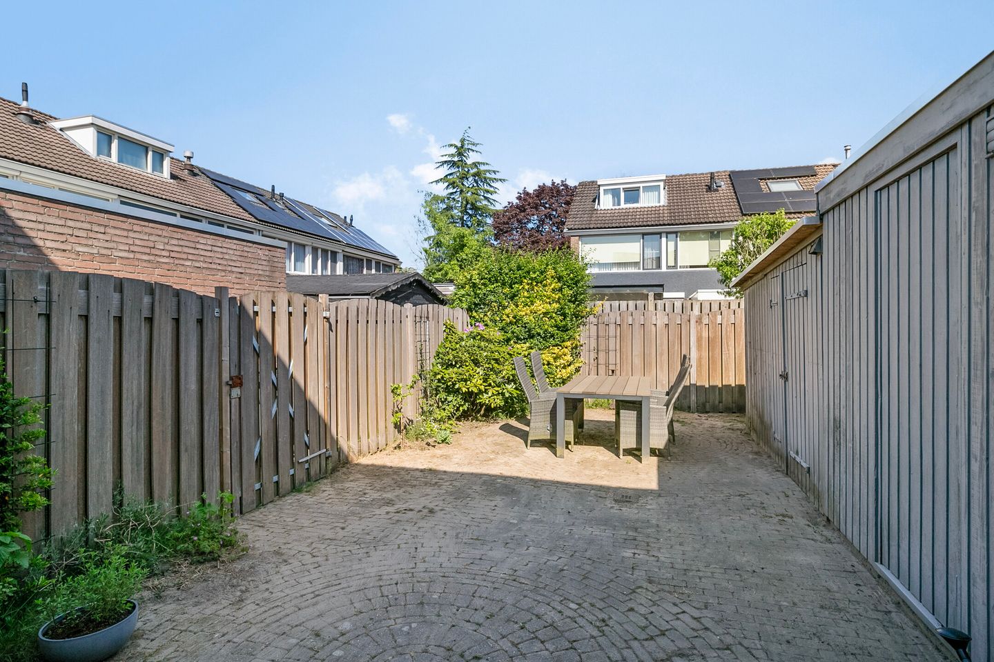 Foto 5 van Keverberg 72