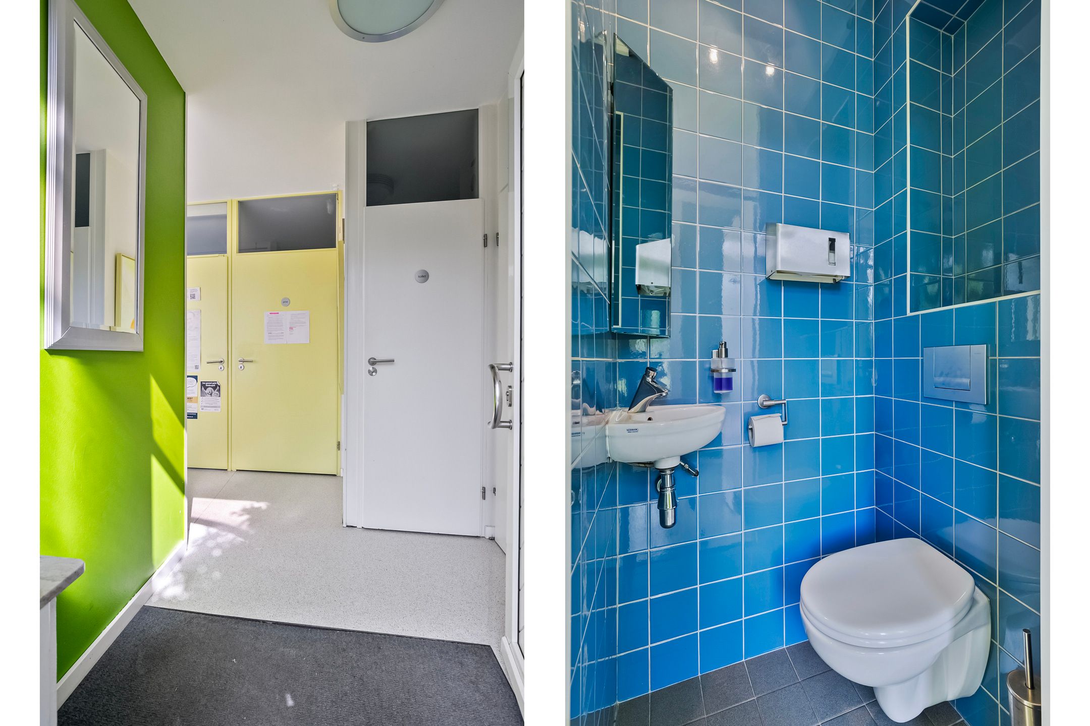 Foto 6 van Keverberg 72