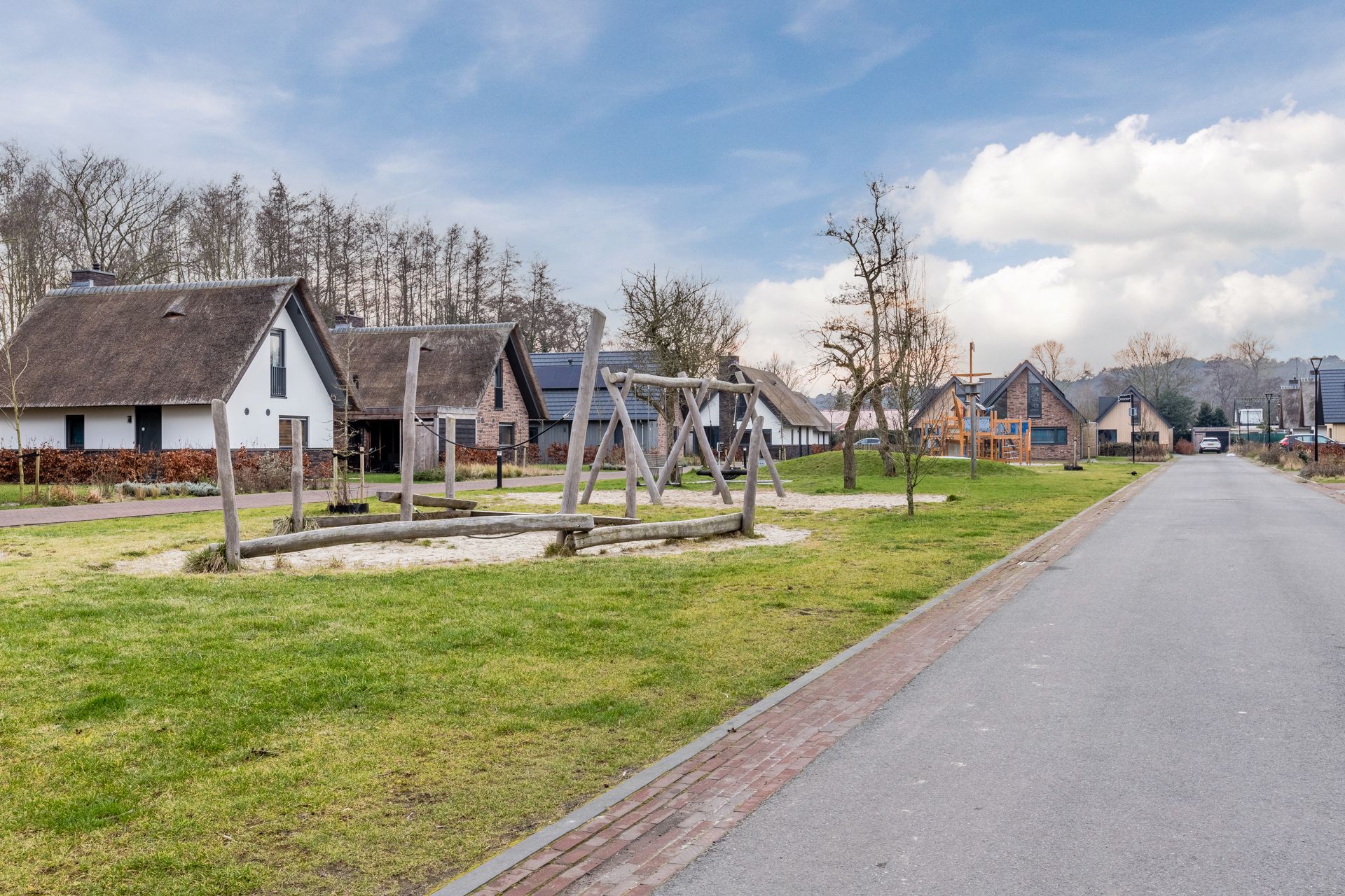 Foto 27 van Gerbrandtslaan 18-10