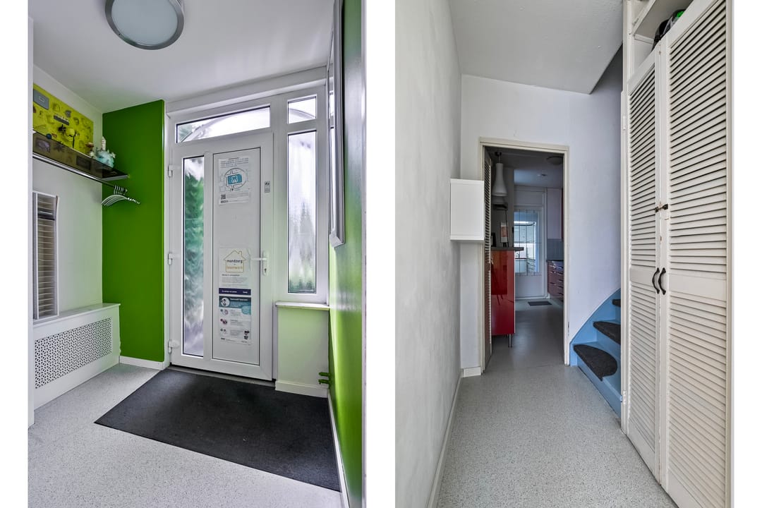 Foto 7 van Keverberg 72