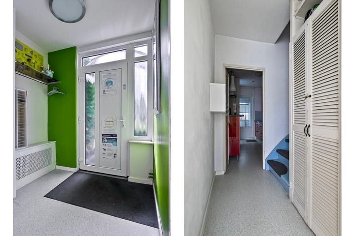 Foto 7 van Keverberg 72