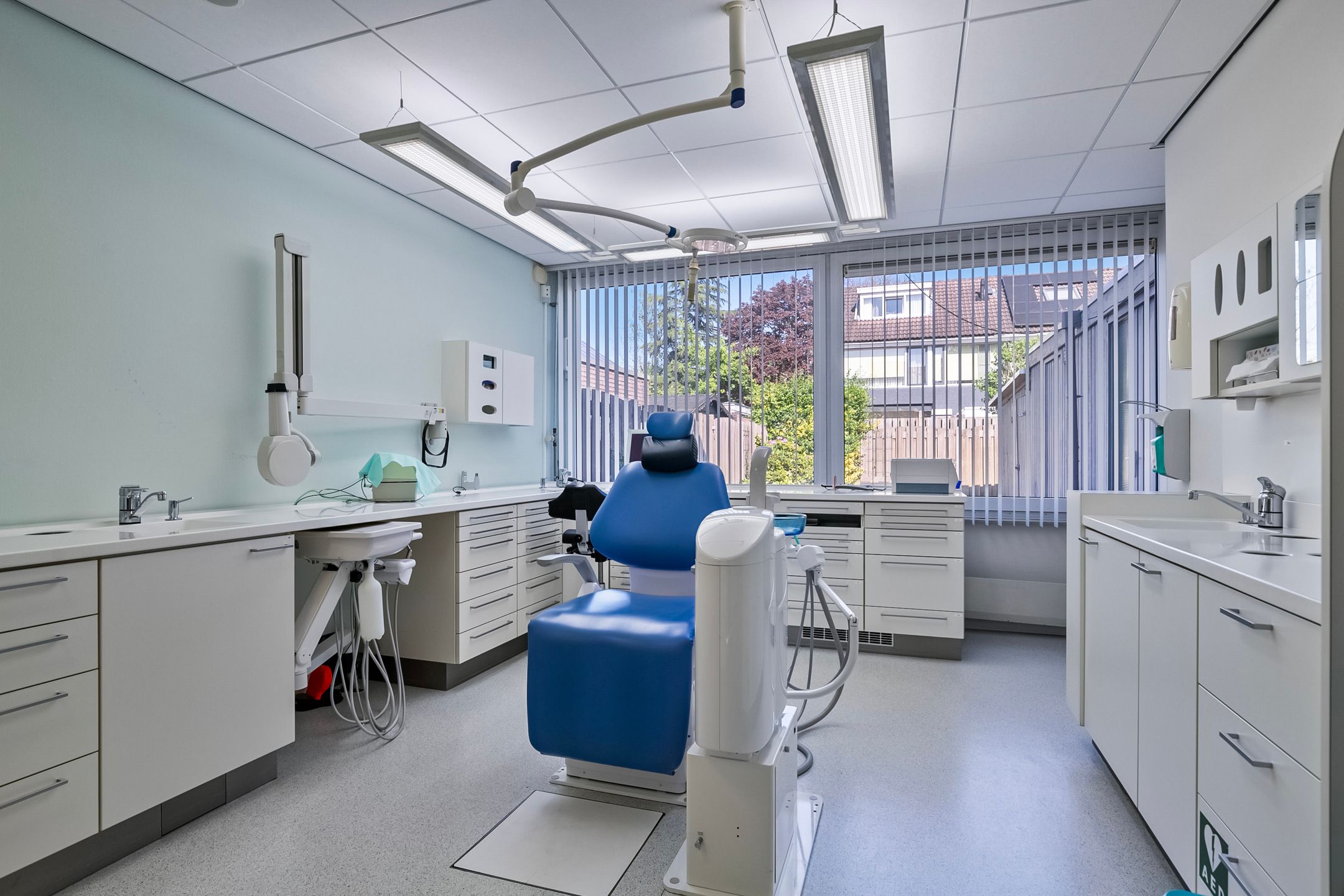 Foto 9 van Keverberg 72