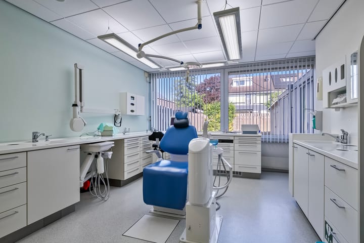 Foto 9 van Keverberg 72