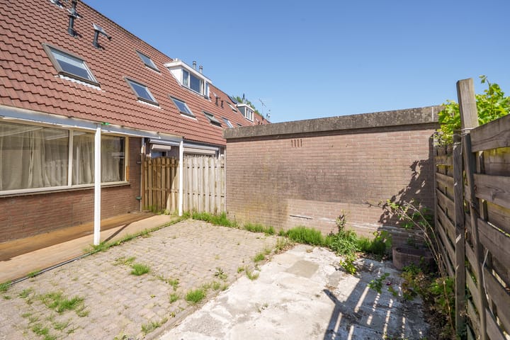 Foto 28 van Weldamsingel 36