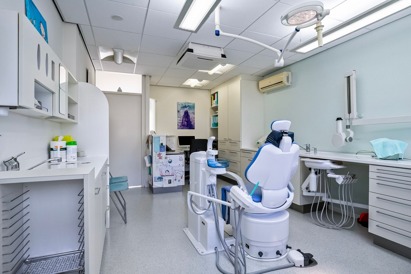 Foto 10 van Keverberg 72