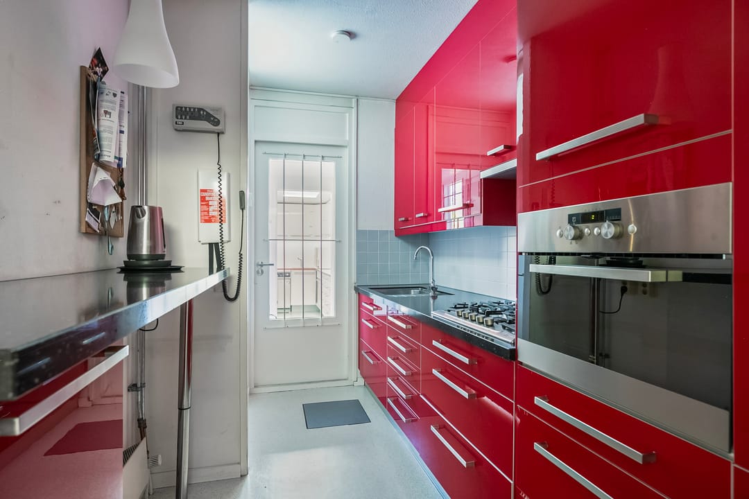 Foto 11 van Keverberg 72