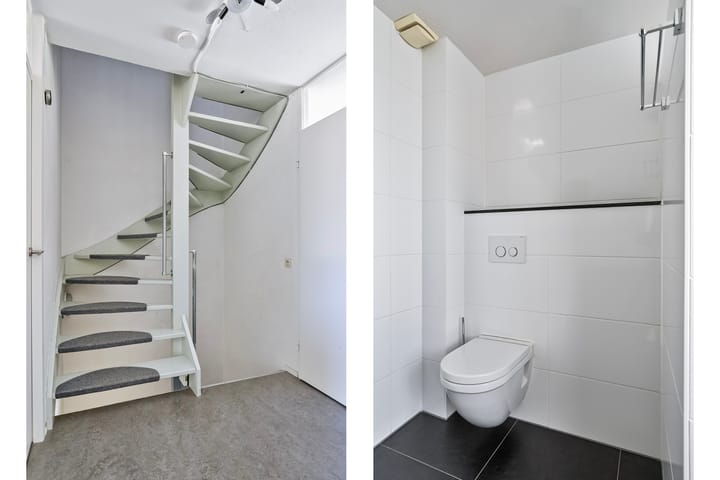 Foto 12 van Keverberg 72