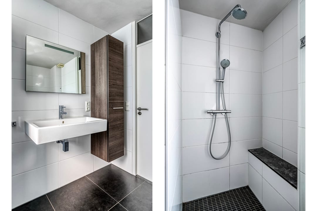 Foto 13 van Keverberg 72