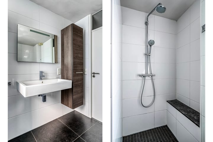 Foto 13 van Keverberg 72