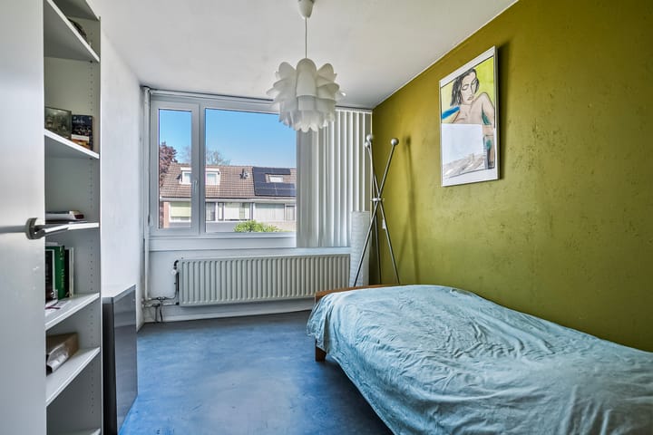 Foto 14 van Keverberg 72