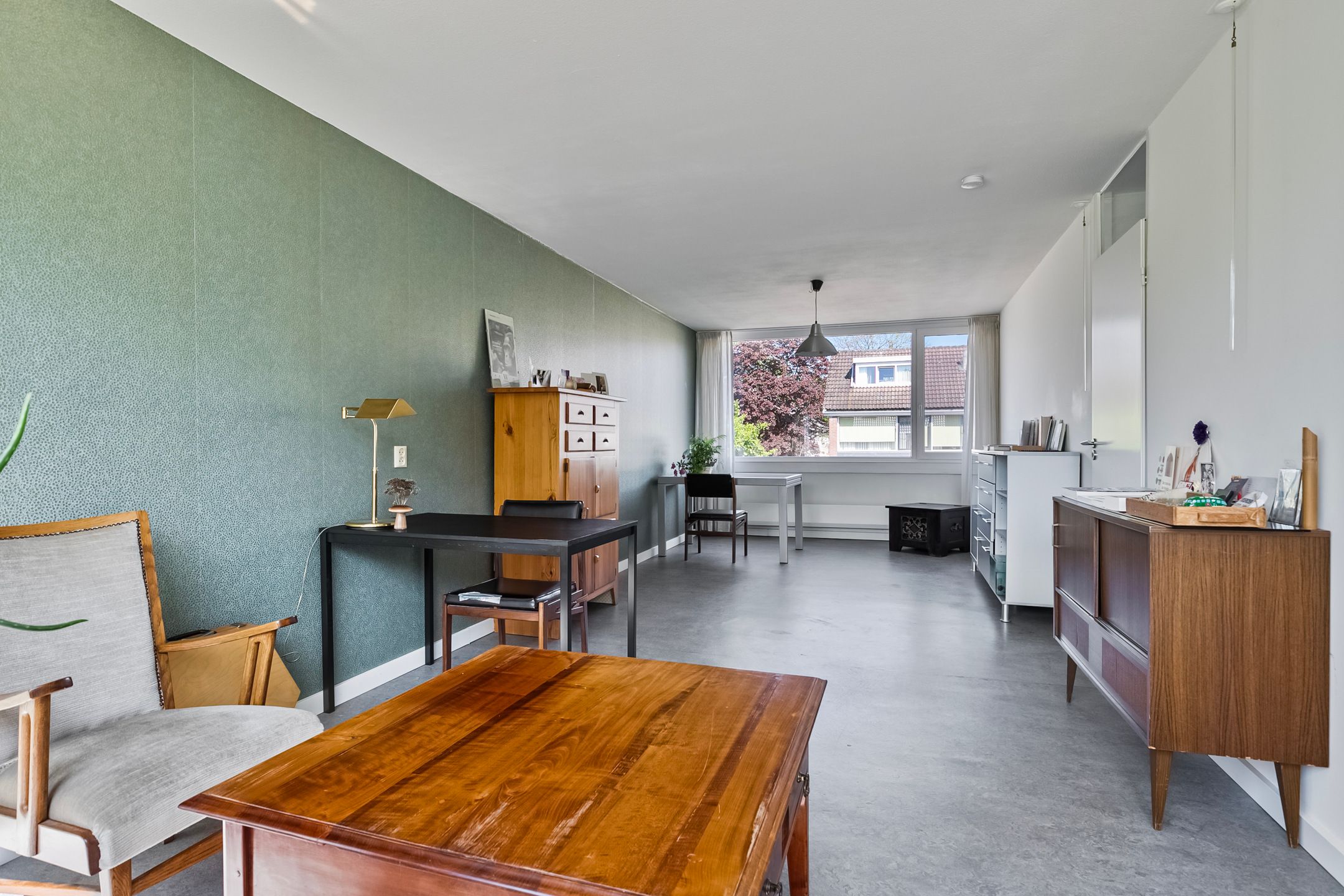 Foto 15 van Keverberg 72