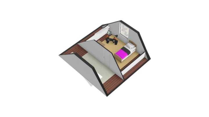 Foto 35 van Weldamsingel 36