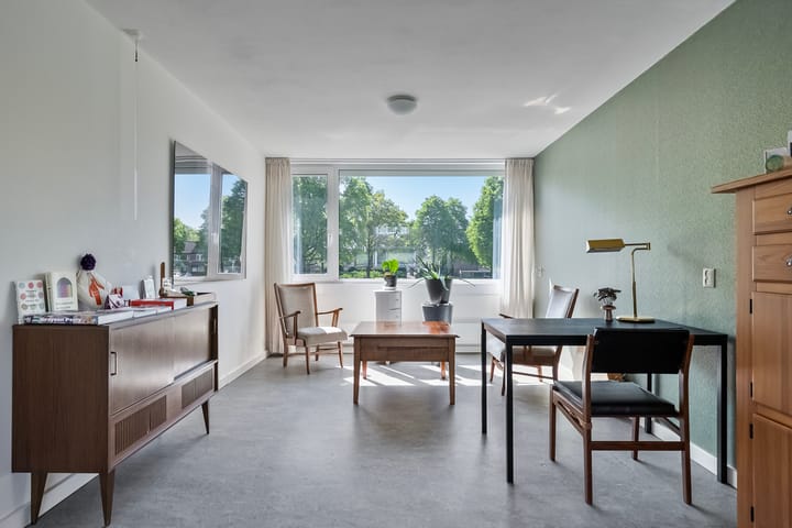 Foto 16 van Keverberg 72