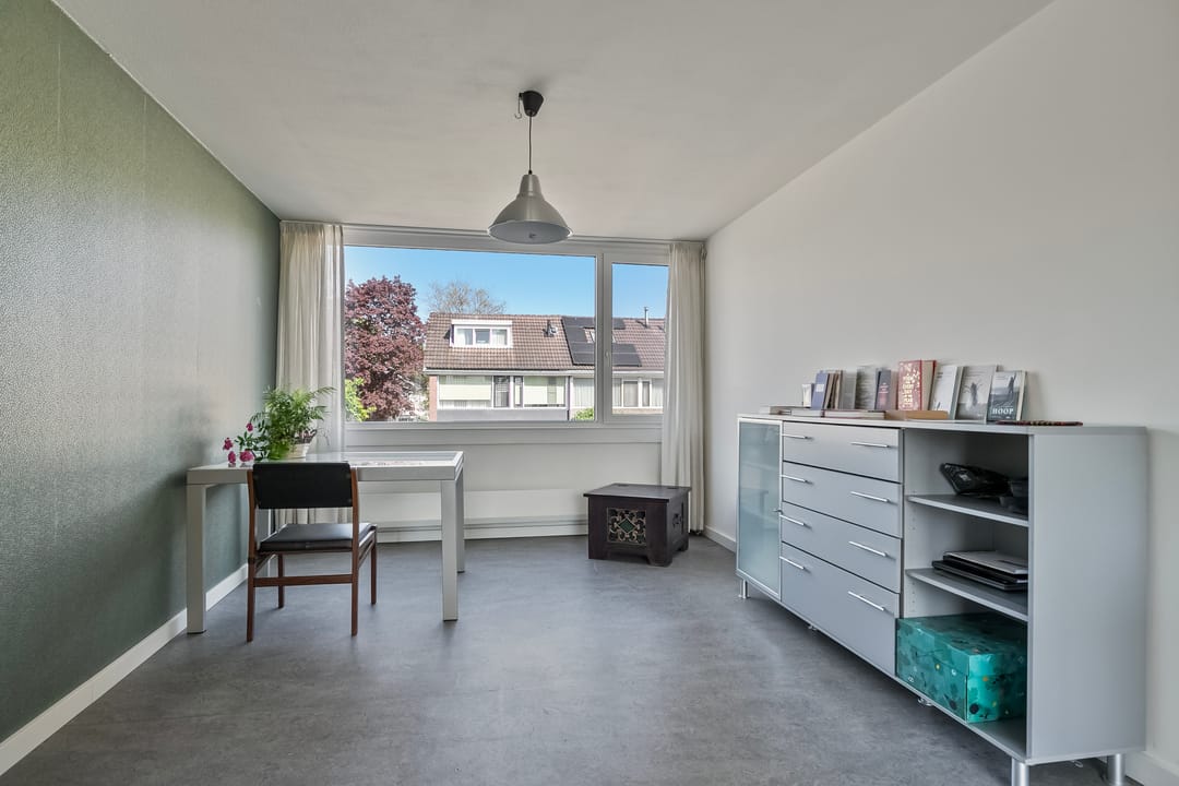 Foto 17 van Keverberg 72