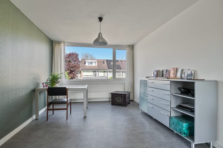 Foto 17 van Keverberg 72