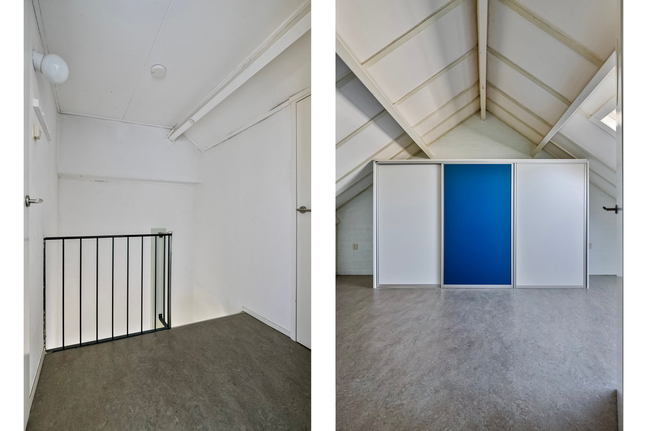 Foto 18 van Keverberg 72