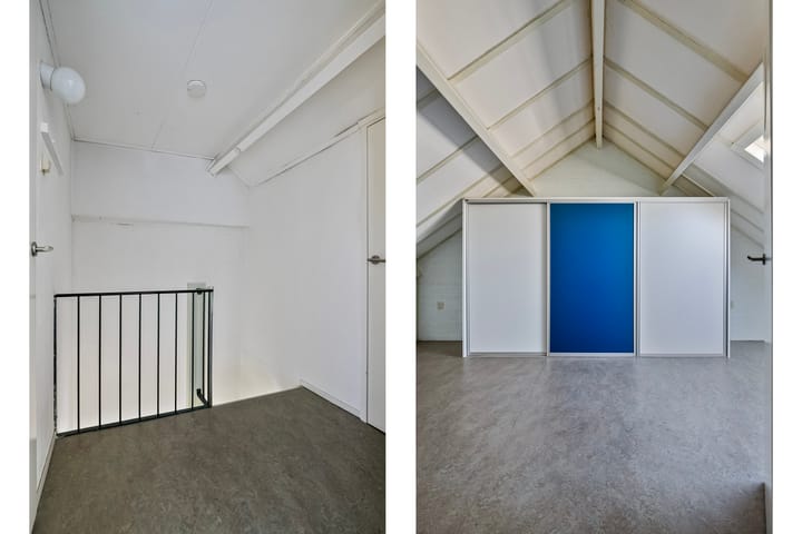 Foto 18 van Keverberg 72