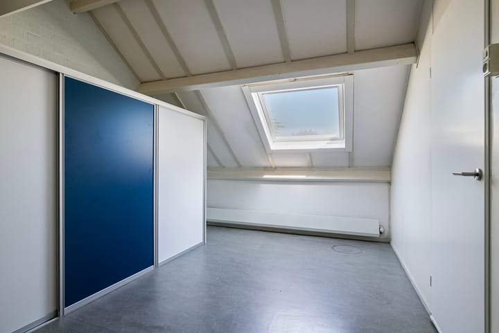 Foto 19 van Keverberg 72