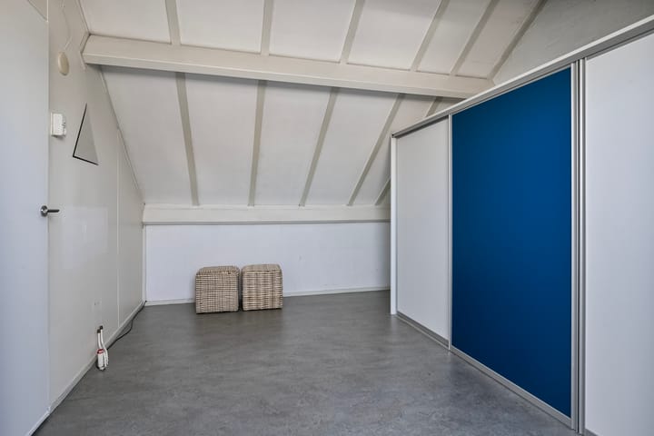 Foto 20 van Keverberg 72