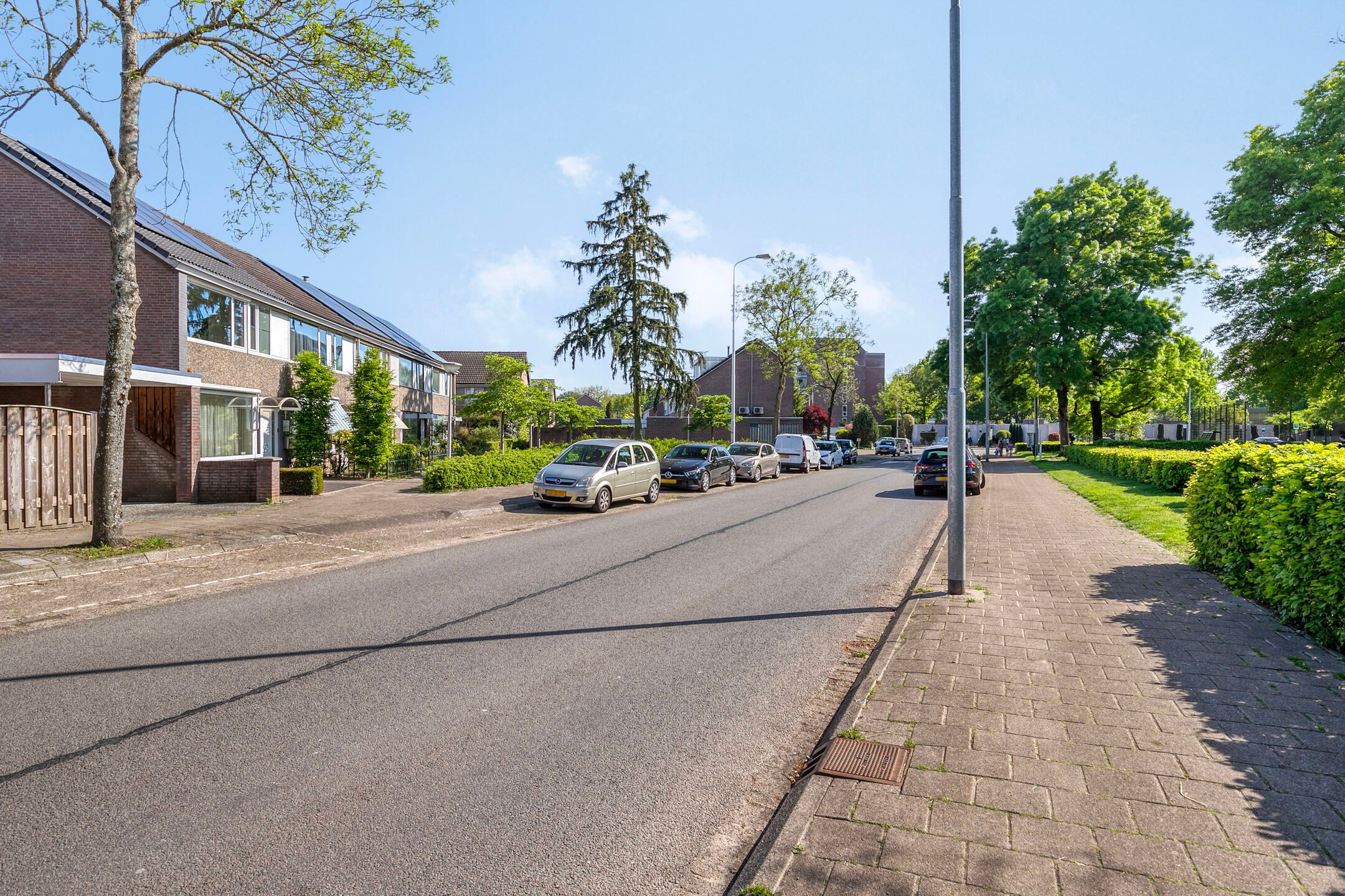 Foto 21 van Keverberg 72