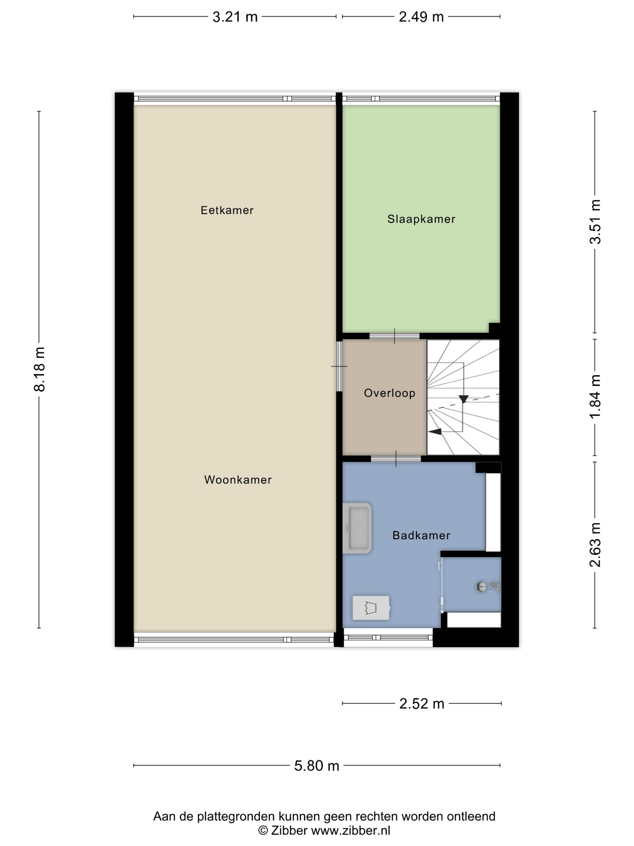 Foto 24 van Keverberg 72