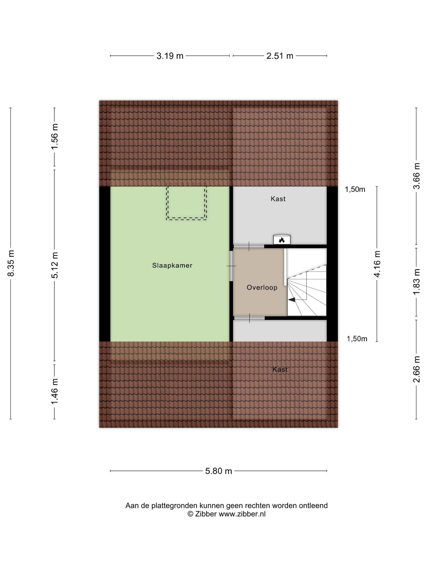 Foto 25 van Keverberg 72
