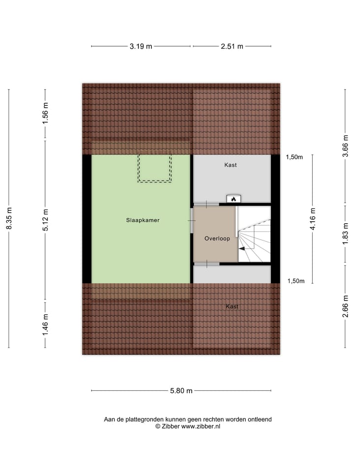 Foto 25 van Keverberg 72