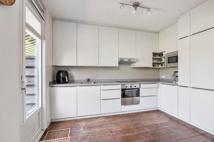 Foto 4 van Kraayenhof 6