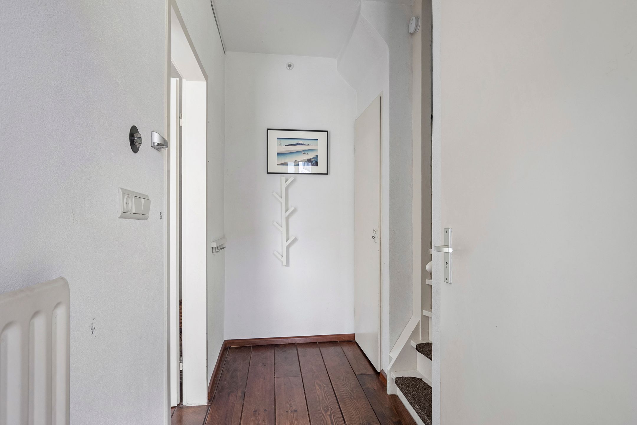 Foto 9 van Kraayenhof 6