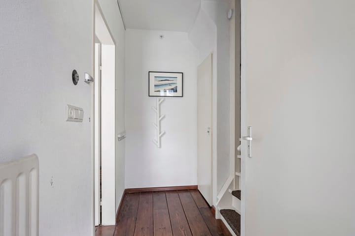 Foto 9 van Kraayenhof 6